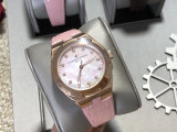 高品質ヴァシュロンコンスタンタン 時計 スーパーコピー レディース 自動巻き