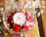 注目度NO.1シャネル 時計 コピー レディース 自動巻き 3色