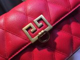 2019大人気爆発ジバンシー(GIVENCHY)☆レディース ショルダーバッグコピー☆人気商品今流行り欠かせない存在☆★
