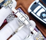 大人気新品ヴァシュロンコンスタンタン 時計 コピー メンズ 自動巻き 6色