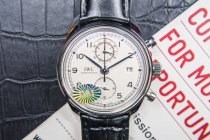 高品質IWC ポルトギーゼ コピーシリーズ メンズ 自動巻き