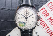 高品質IWC ポルトギーゼ コピーシリーズ メンズ 自動巻き