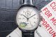 高品質IWC ポルトギーゼ コピーシリーズ メンズ 自動巻き