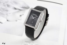定番人気新品シャネル 時計 コピー レディース クオーツ
