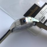 高品質ジャガールクルト 時計 スーパーコピー メンズ 自動巻き
