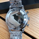 注目度NO.1IWC ポルトギーゼ コピーシリーズ メンズ 自動巻き6色