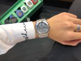 人気売れ筋ブルガリ コピー メンズ 自動巻き