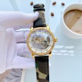 注目度NO.1パテックフィリップ 時計 コピー メンズ 自動巻き 6色