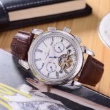定番人気新品ヴァシュロンコンスタンタン 時計 コピー メンズ 自動巻き 4色