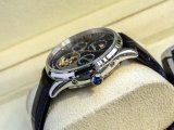 注目度NO.1ジャガールクルト 時計 コピー メンズ 自動巻き4色