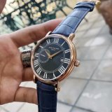 大人気新品パテックフィリップ 時計 コピー メンズ クオーツ 4色