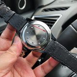 大人気新作IWC パイロットウォッチ コピーシリーズ メンズ 自動巻き