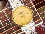 大人気新品ヴァシュロンコンスタンタン 時計 コピー メンズ 自動巻き 6色