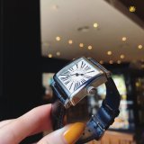 定番人気新品フランクミュラー 時計 コピー レディース クオーツ