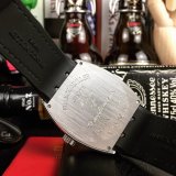 高品質フランクミュラー 時計 スーパーコピー メンズ 自動巻き 3色