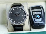 高品質ヴァシュロンコンスタンタン 時計 スーパーコピー メンズ 自動巻き 2色
