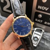 定番人気新品ヴァシュロンコンスタンタン 時計 コピー メンズ 自動巻き 6色