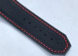 人気売れ筋ウブロ コピー メンズ 自動巻き