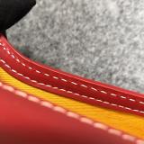 2019秋冬人気新作ゴヤール（GOYARD）☆レディース ショルダーバッグコピー☆数量限定発表★♫店長お勧め人気商品！！