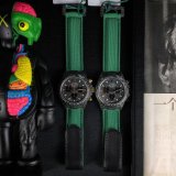 高品質ロレックス デイトナ コピーシリーズ メンズ 自動巻き