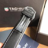 高品質タグ・ホイヤー 時計 スーパーコピー メンズ 自動巻き