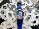 定番人気新品コルム 時計 コピー メンズ 自動巻き4色