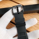 大人気新作IWC エンジニア コピーシリーズ メンズ 自動巻き