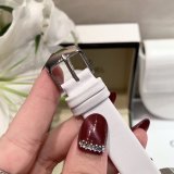 注目度NO.1シャネル 時計 コピー レディース クオーツ 6色