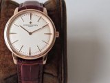 高品質ヴァシュロンコンスタンタン 時計 スーパーコピー メンズ クオーツ