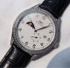 高品質IWC ポルトギーゼ コピーシリーズ メンズ 自動巻き4色