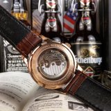 定番人気IWC パイロットウォッチ コピーシリーズ メンズ 自動巻き2色