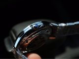 定番人気新品ジャガールクルト 時計 コピー メンズ 自動巻き6色