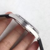 人気高級オメガ シーマスター コピーシリーズ メンズ 自動巻き