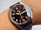 人気高級IWC パイロットウォッチ コピーシリーズ メンズ 自動巻き
