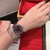 定番人気新品オメガ 時計 コピー レディース クオーツ
