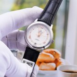 注目度NO.1オメガ 時計 コピー レディース 自動巻き 6色
