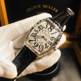 定番人気新品フランクミュラー 時計 コピー メンズ 自動巻き 4色