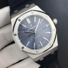 高級人気新品オーデマピゲ 時計 スーパーコピー メンズ 自動巻き