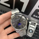 高品質ジャガールクルト 時計 スーパーコピー メンズ 自動巻き 3色
