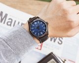 大人気IWC エンジニア コピーシリーズ メンズ 自動巻き2色
