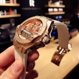 人気売れ筋高級ウブロ スーパーコピー メンズ 自動巻き