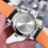 大人気IWC ダヴィンチ コピーシリーズ メンズ 自動巻き5色