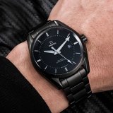高品質オメガ シーマスター コピーシリーズ メンズ 自動巻き 2色