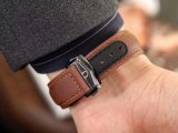 定番人気オメガ スピードマスター コピーシリーズ メンズ クオーツ 2色