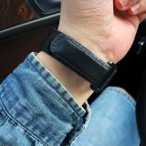 高品質リシャールミル 時計 スーパーコピー メンズ 自動巻き2色