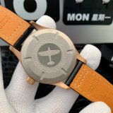 高品質IWC パイロットウォッチ コピーシリーズ メンズ 自動巻き