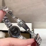 大人気新品シャネル 時計 コピー レディース クオーツ 4色