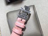 高品質ヴァシュロンコンスタンタン 時計 スーパーコピー レディース 自動巻き