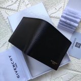 2019大人気爆発ジバンシー(GIVENCHY)☆メンズ 財布コピー ☆人気商品今流行り欠かせない存在☆★