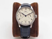 人気高級IWC ポルトギーゼ コピーシリーズ メンズ 自動巻き